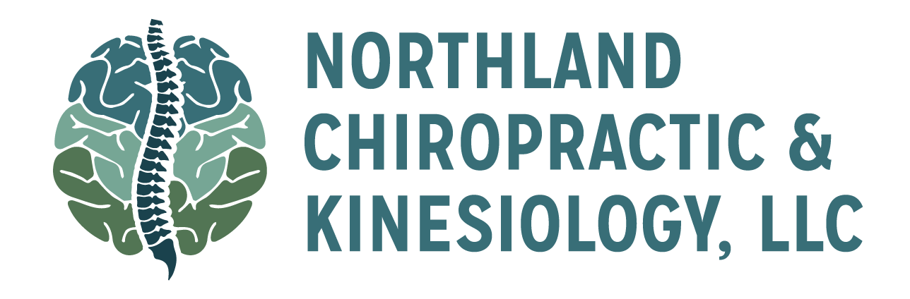 Northland Chiropractic & Kinesiology